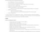 configure cisco router, vlan, ospf and acl